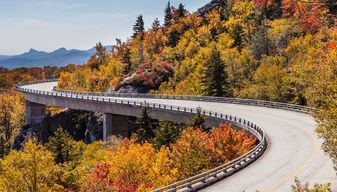 Southeastern Expeditions