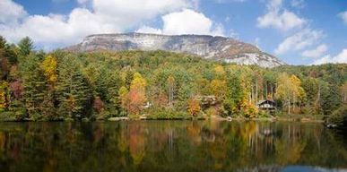 Forest Road 67-Standing Indian Basin